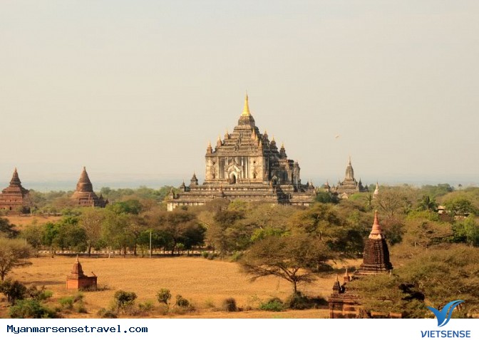 Kinh Nghiệm Đi Du Lịch Myanmar Kinh Nghiệm Đi Du Lịch Myanmar7