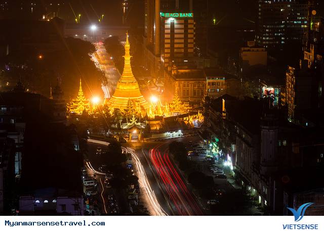 Kinh Nghiệm Đi Du Lịch Myanmar Kinh Nghiệm Đi Du Lịch Myanmar6