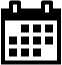 28/10 28/10