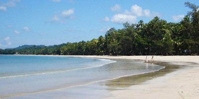 10 Điều Nên Biết Khi Đi Du Lịch Myanmar 10 Điều Nên Biết Khi Đi Du Lịch Myanmar