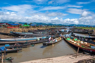 10 lưu ý bạn nên biết khi di chuyển tại Myanmar 10 lưu ý bạn nên biết khi di chuyển tại Myanmar