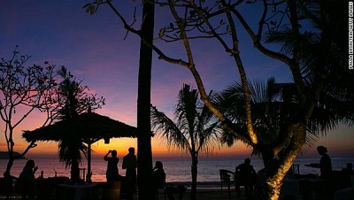 11 Điều Mà Không Phải Ai Cũng Biết Về Đất Nước Myanmar 11 Điều Mà Không Phải Ai Cũng Biết Về Đất Nước Myanmar