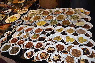 Đồ Chiên Myanmar Đồ Chiên Myanmar