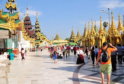 Kinh Nghiệm Đi Du Lịch Myanmar 2023 Kinh Nghiệm Đi Du Lịch Myanmar 2023