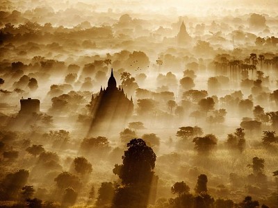 Kinh nghiệm Vivu Myanmar 2023 - Hành trình đôi bạn trẻ 7 ngày Kinh nghiệm Vivu Myanmar 2023 - Hành trình đôi bạn trẻ 7 ngày