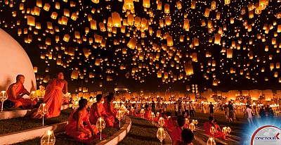 Những nét đặc trưng trong văn hóa Myanmar bạn nên biết Những nét đặc trưng trong văn hóa Myanmar bạn nên biết