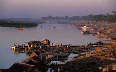 Những Trải Nghiệm Tuyệt Vời Khi Bạn Đến Với Đất Nước Myanmar Những Trải Nghiệm Tuyệt Vời Khi Bạn Đến Với Đất Nước Myanmar