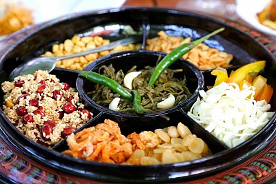 Phần cuối: du lịch Myanmar trải nghiệm mới lạ Phần cuối: du lịch Myanmar trải nghiệm mới lạ