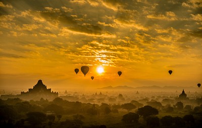 Sức hút của Myanmar mà du khách không bỏ lỡ. Sức hút của Myanmar mà du khách không bỏ lỡ.