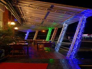 Bawga Theiddhi Hotel