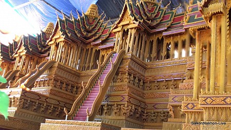 Bí Kíp Vi vu Khám Phá Myanmar - Đất nước huyền bí và phong cách sống chậm