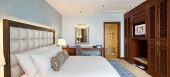 Chatrium Hotel Royal Lake Yangon 5*****