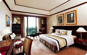 Chatrium Hotel Royal Lake Yangon 5*****