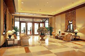 Chatrium Hotel Royal Lake Yangon 5*****