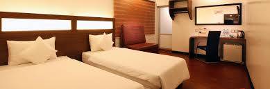 Clover City Center Plus Hotel 3***