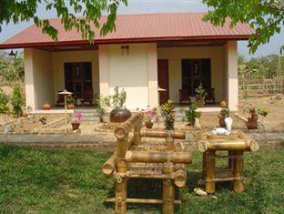 Golden Sunrise Hotel