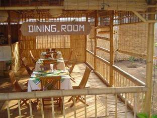 Golden Sunrise Hotel