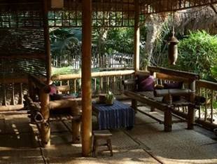 Golden Sunrise Hotel