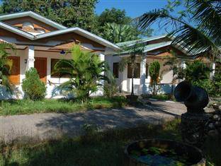 Shwe Hinthar (Sarabha) Hotel