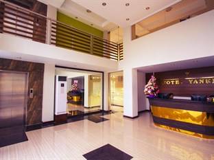 Hotel Yankin