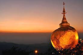 Kyaikhtyo – Golden Rock – Yangon Dịp 30/4: Khám Phá Đất Nước Lịch Sử Bên Gia Đình Và Người Thân! Kyaikhtyo – Golden Rock – Yangon Dịp 30/4: Khám Phá Đất Nước Lịch Sử Bên Gia Đình Và Người Thân!
