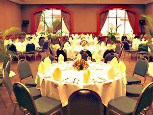 Micasa Hotel Apartment