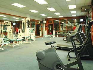 Micasa Hotel Apartment