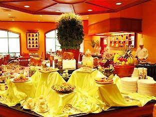 Micasa Hotel Apartment