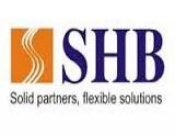 SHB SHB