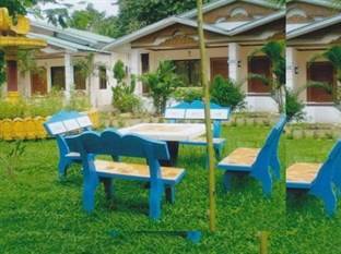 Shwe Hinthar (Sarabha) Hotel