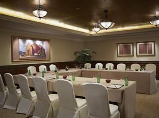 Sule Shangri-La Yangon Hotel 5*****