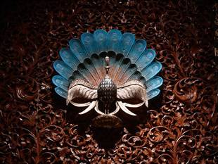 Sule Shangri-La Yangon Hotel 5*****