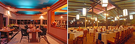 Amazing Bagan Resort