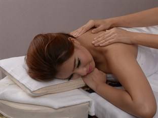 Taw Win Garden Hotel