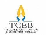 TCEB TCEB