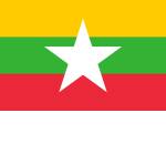 Tổng quan đất nước Myanmar