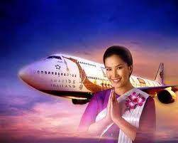 Vé máy bay đi Myanmar