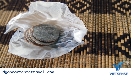 Bagan - Thị trấn cổ với vô số đền chùa kỳ diệu trên thế giới - Ảnh 23 Bagan - Thị trấn cổ với vô số đền chùa kỳ diệu trên thế giới - Ảnh 23