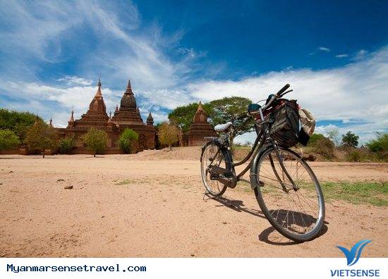 10 lưu ý bạn nên biết khi di chuyển tại Myanmar - Ảnh 4 10 lưu ý bạn nên biết khi di chuyển tại Myanmar - Ảnh 4