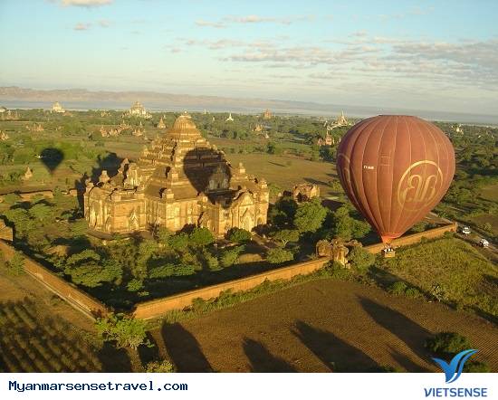 Siem Reap, Campuchia