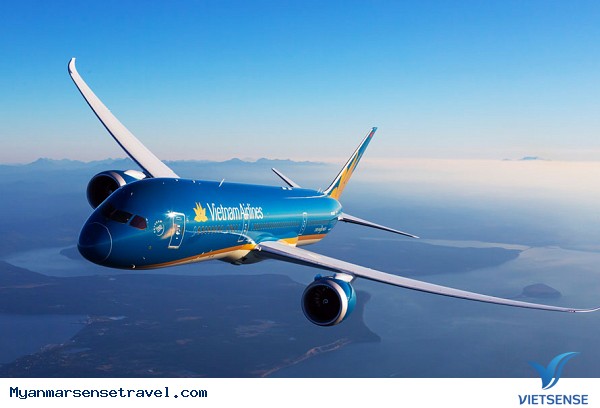 Gần + Giá rẻ Gần + Giá rẻ