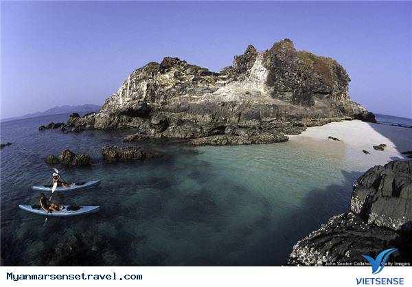 Những vấn đề an toàn - Ảnh 3 Những vấn đề an toàn - Ảnh 3