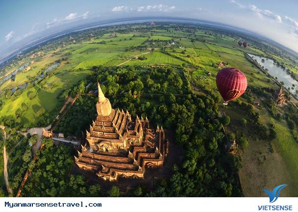 Chùa nhiều hơn trường học Chùa nhiều hơn trường học