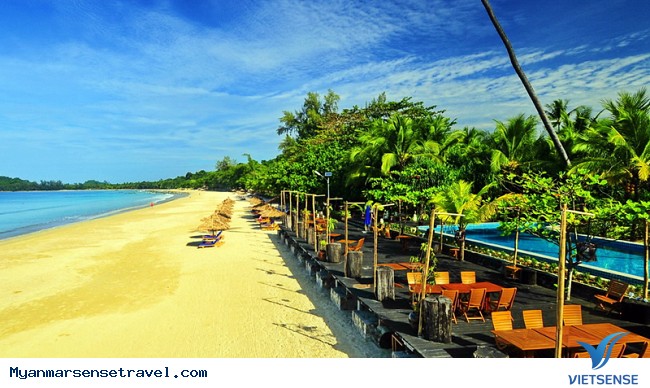 11 điều có thể bạn chưa biết về Myanmar - Ảnh 2 11 điều có thể bạn chưa biết về Myanmar - Ảnh 2