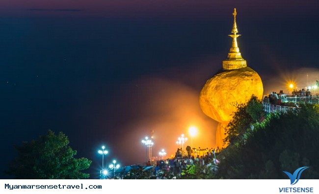 Top 10 địa điểm hành hương không thể bỏ qua khi đến Myanmar – Phần 1 - Ảnh 4 Top 10 địa điểm hành hương không thể bỏ qua khi đến Myanmar – Phần 1 - Ảnh 4