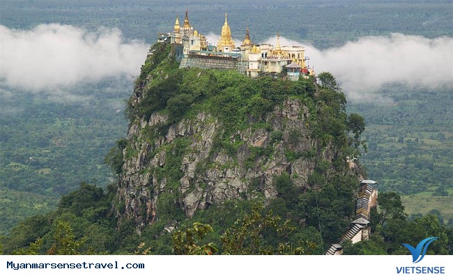 Top 10 địa điểm hành hương không thể bỏ qua khi đến Myanmar – Phần 1 - Ảnh 2 Top 10 địa điểm hành hương không thể bỏ qua khi đến Myanmar – Phần 1 - Ảnh 2