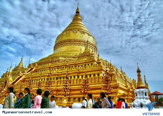 Top 10 địa điểm hành hương không thể bỏ qua khi đến Myanmar - Phần 2 - Ảnh 6 Top 10 địa điểm hành hương không thể bỏ qua khi đến Myanmar - Phần 2 - Ảnh 6