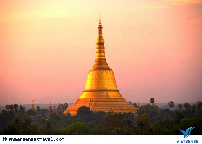 Top 10 địa điểm hành hương không thể bỏ qua khi đến Myanmar - Phần 2 - Ảnh 4 Top 10 địa điểm hành hương không thể bỏ qua khi đến Myanmar - Phần 2 - Ảnh 4