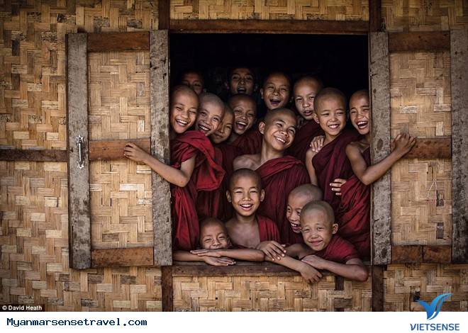 Sư đông hơn cả quân đội Sư đông hơn cả quân đội