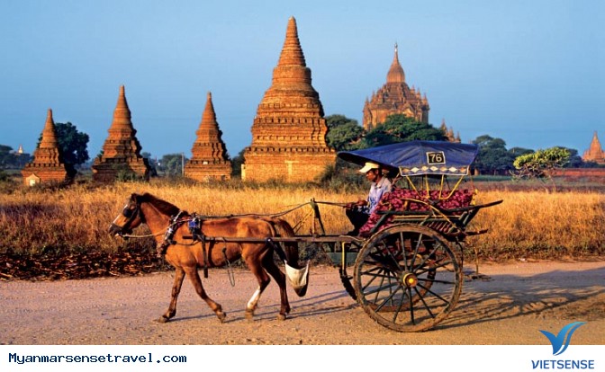 10 lưu ý bạn nên biết khi di chuyển tại Myanmar - Ảnh 5 10 lưu ý bạn nên biết khi di chuyển tại Myanmar - Ảnh 5